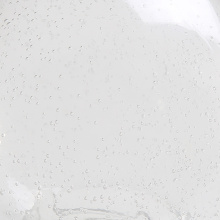 3118-3SF CH-SD_4.jpg